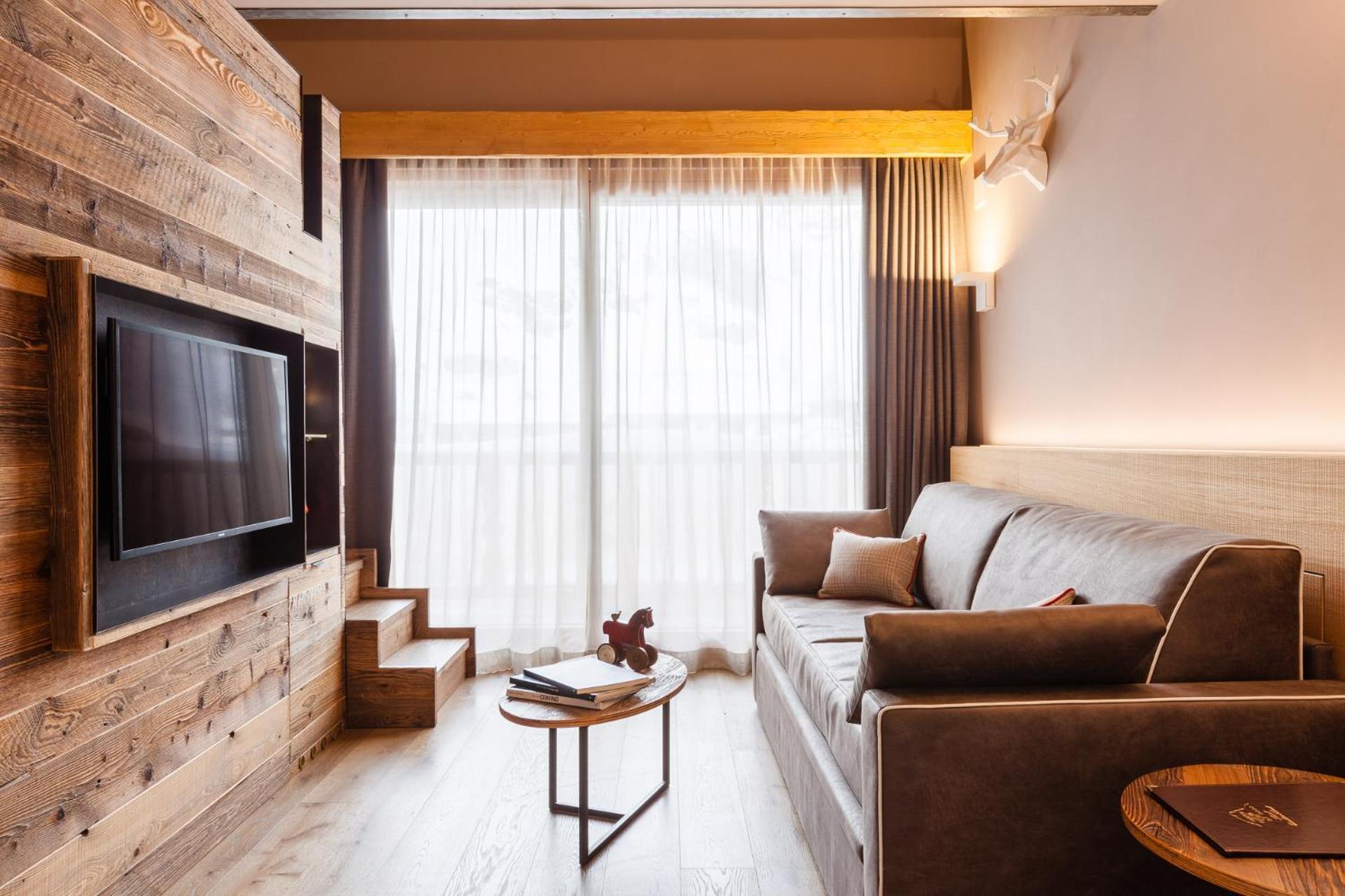 Excelsior Planet Hotel Бройл-Червиня Екстериор снимка