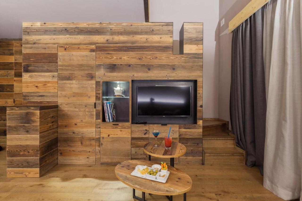Excelsior Planet Hotel Бройл-Червиня Екстериор снимка